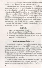 Книга Polska. Польща. Країнознавство - Зображення 3