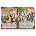 Велика книга найкращих казок - Зображення 2