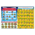 Ігри та завдання для розвитку - Зображення 2