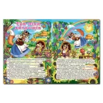 Велика книга українських казок - Зображення 2