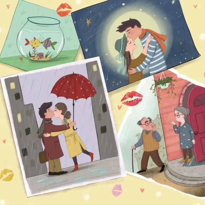 Мама-цьома - Зображення 3