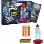 Настільна гра "Rocket Balance" - Зображення 2