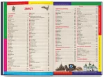 Великий ілюстрований атлас Світу - Зображення 5