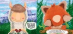 Кумедні мордочки. Пухнастики - Зображення 3