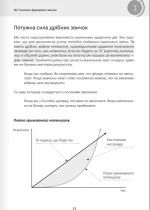 Рік корисних звичок. Повний курс знань, щоб набути звичок, важливих для добробуту і щастя + аудіокнижка - Зображення 4