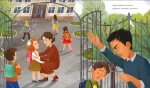 Рі(з)дні люди - Зображення 2