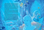 Русалонька - Зображення 4
