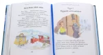 Найкращі історії для хлопчиків - Зображення 2