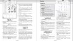 Книга для вчителя з поурочними розробками для 3 класу до "English with Smiling Sam 3" - Зображення 2