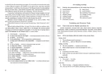 English Reader. Книжка для читання англійською мовою. 10 клас - Зображення 3