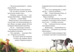 Герої дикого лісу. Кролики в біді - Зображення 2