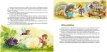 Казки-горошинки - Зображення 2