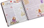 Girls’ Book. Ідеї, які варто втілити в життя! - Зображення 6