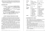 Англійська мова. Підготовка до екзаменів - Зображення 3