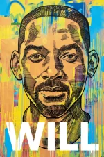 Will. Вілл - BookChef