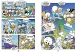 Коледж із привидами. Жахосторії Disney - Зображення 2