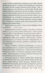 Книга Polska. Польща. Країнознавство - Зображення 4
