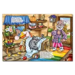 Велика книга казок - Зображення 3