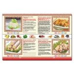 Українська кухня. Кращі страви - Зображення 3