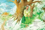 Дитячий кобзар - Зображення 4