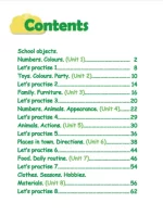 Книга Smart Junior for Ukraine 2 Dictionary - Зображення 2