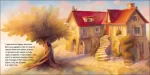 Таємне життя Рудика - Зображення 2