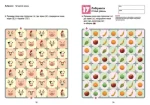 KUMON. Логіка від 5 років - Зображення 2
