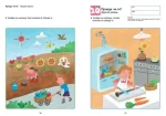 KUMON. Логіка від 5 років - Зображення 3