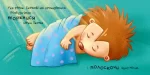 Контактна книжка. Нумо допомагати! - Зображення 2