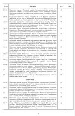 Фізична культура. 1 клас. Конспекти уроків - Зображення 2