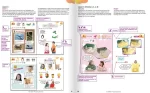 Книга Smart Junior for Ukraine 2 Teacher's Book. Книга для вчителя - Зображення 5