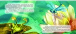Жабеня Квак. Виховання казкою - Зображення 2