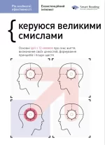 Комплект «Рік особистої ефективності» - Зображення 4