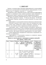 Українська мова. 4 клас. Практичні завдання. НУШ - Зображення 5