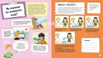 Книга Я можу бути програмістом - Зображення 3