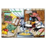 Велика книга казок - Зображення 4