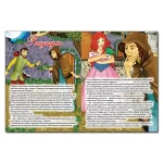 Велика книга найкращих казок - Зображення 4
