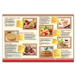 Українська кухня. Кращі страви - Зображення 4