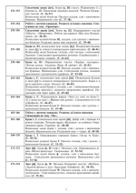 Українська мова. 1 клас. Конспекти уроків.  Ч.2.(до підручника Чумарної М.І.) - Зображення 4