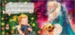 Дарунки Святого Миколая. Виховання казкою - Зображення 2