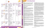 Книга Smart Junior for Ukraine 2 Teacher's Book. Книга для вчителя - Зображення 3
