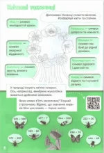 Найкращі літні канікули. Мене чекає 4 клас - Зображення 4