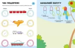 Подорожі. Головоломки - Зображення 3