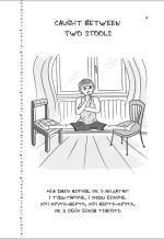 Visual English-Ukrainian Idioms Handbook. Візуалізований англійсько-український довідник фразеологізмів - Зображення 5