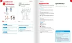Книга для вчителя. Quick Minds 1 Teacher's Book. Ukrainian edition - Зображення 4
