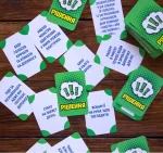 Легко вирішуємо складні ситуації. Психологічна гра для занять із дітьми - Зображення 4