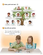 Книга Smart Junior 4. Student’s Book | Г.К. Мітчелл - Зображення 4