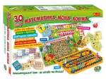 Математика