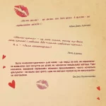 Мама-цьома - Зображення 6