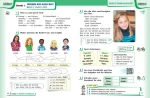 Німецька мова. Підручник для 4 класу - Зображення 2